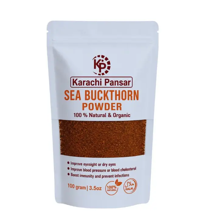 SEA-BUCKTHORN-100GM (1)