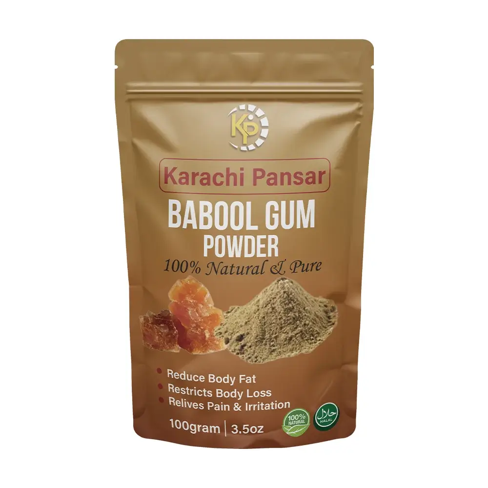 babool-gum-powder (1)