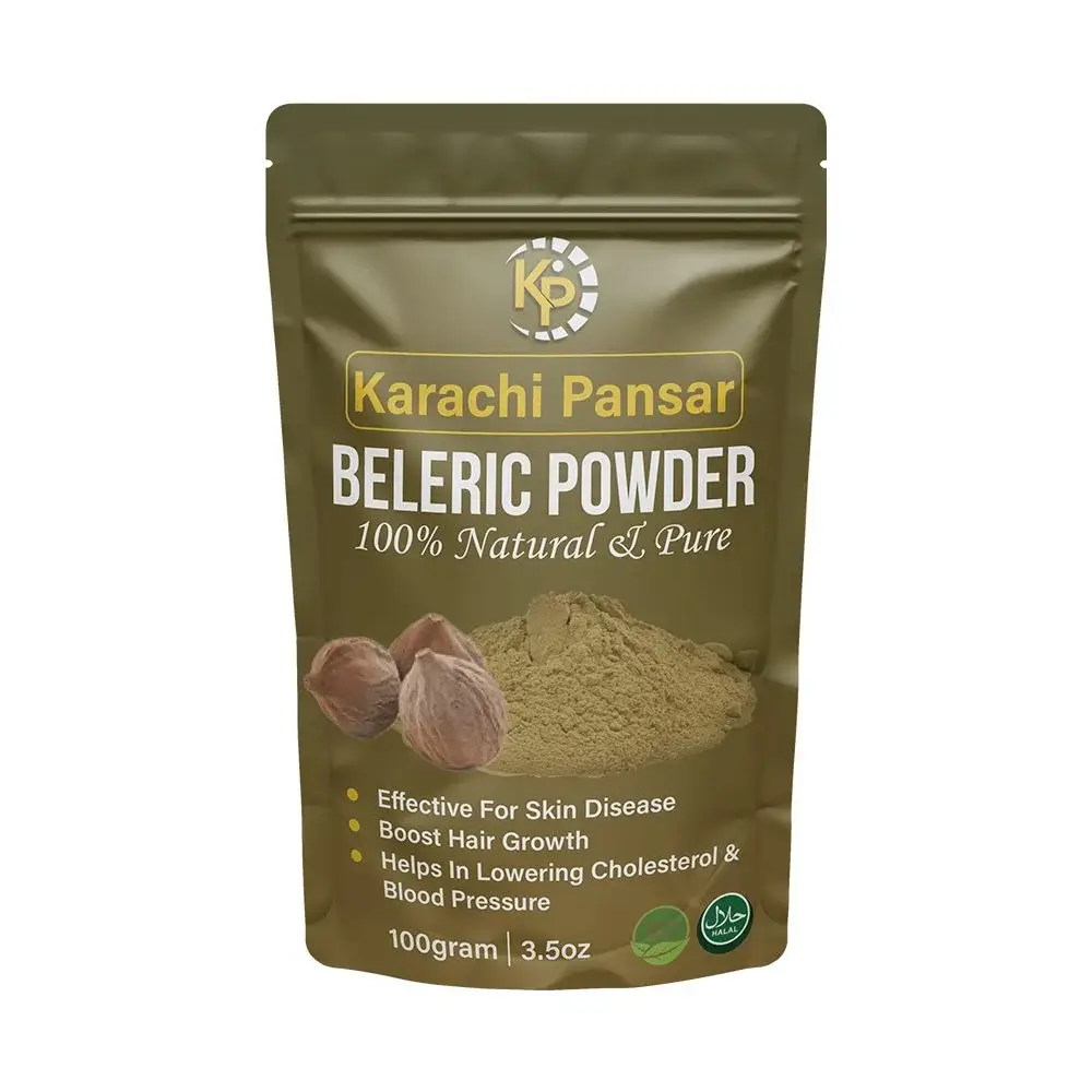 beleric-powder-website-size-JPEG1 (1)