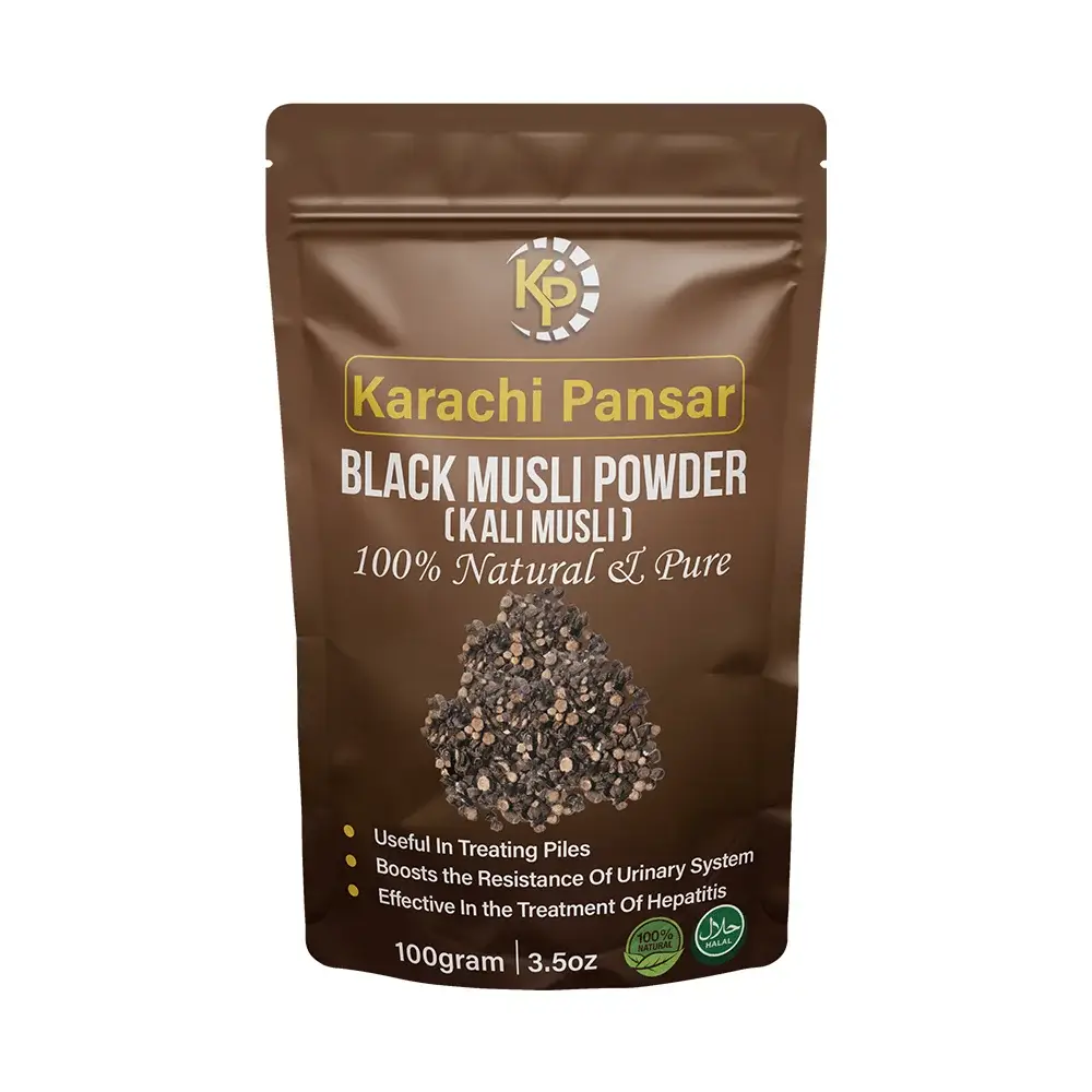 black-musli (1)