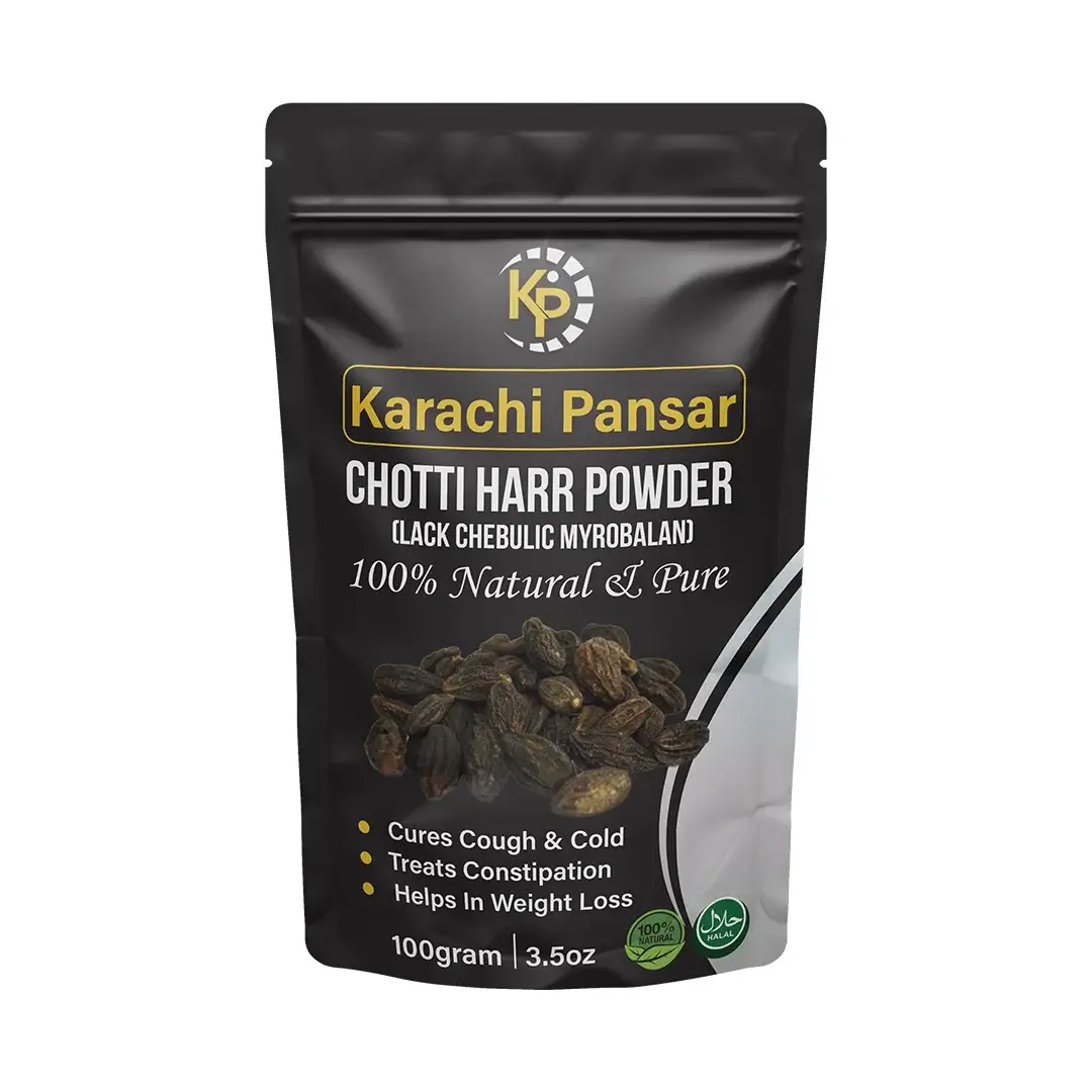 chotti-harr-website-size (1)