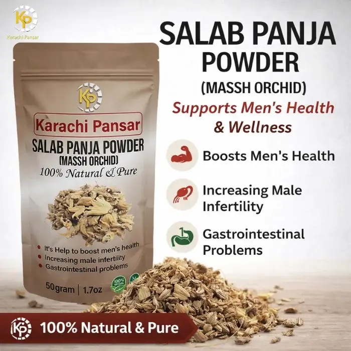SALAB-PANJA-POWDER-FINAL-POST (1)
