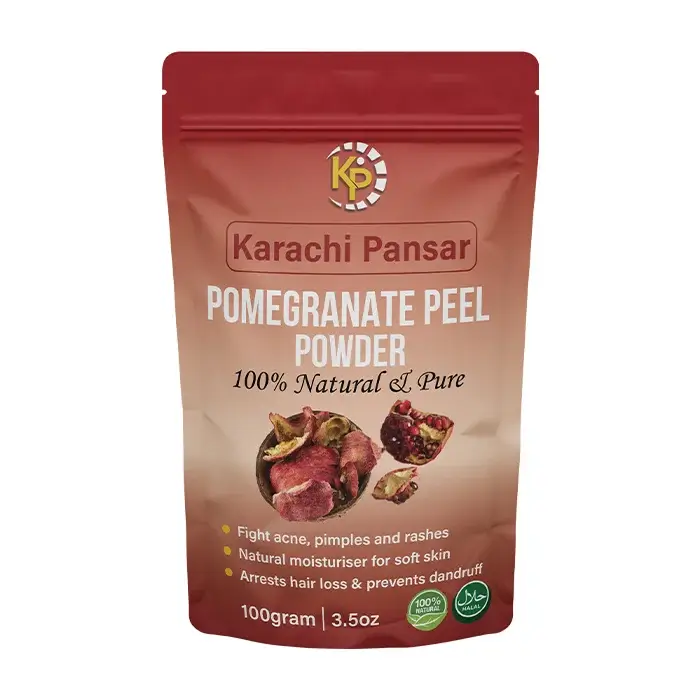 pomegrante-peel-powder (1)