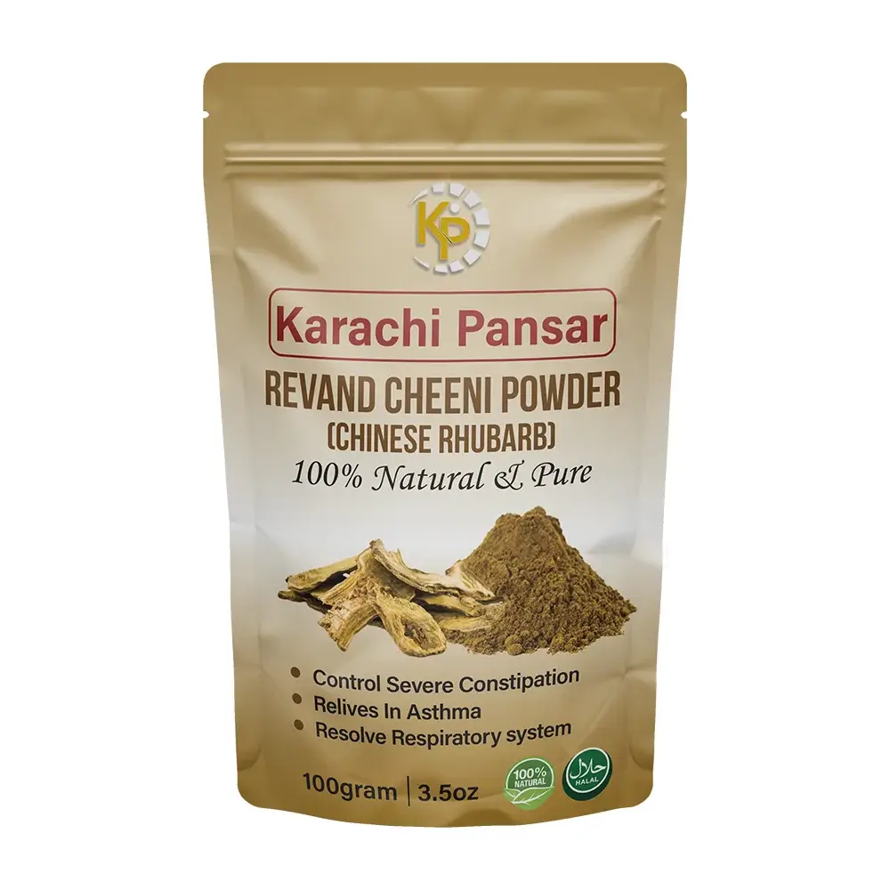 revand-cheeni-powder (1)