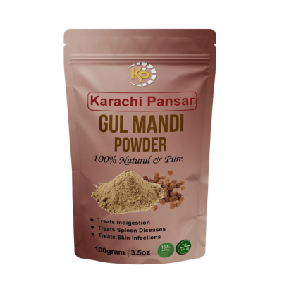 Natural Dye Powder Alkanet Root Powder Ratan Jot Powder