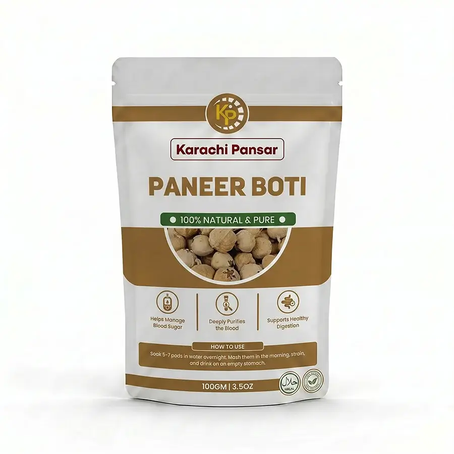 Paneer-boti-100gm-01-01 (2)