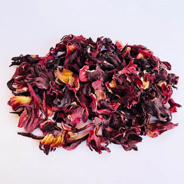 Red-Hibiscus-Imported-700x700 (1)