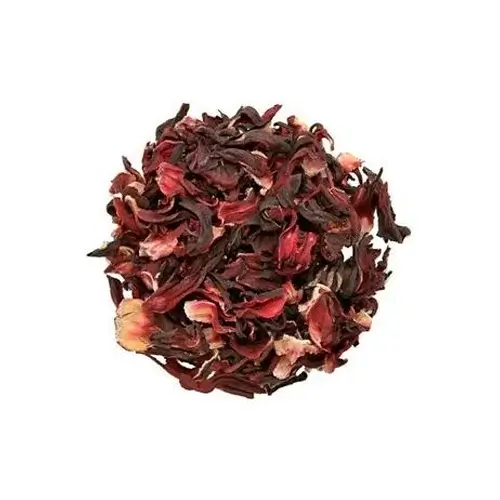 dried-hibiscus-flow-1 (1)