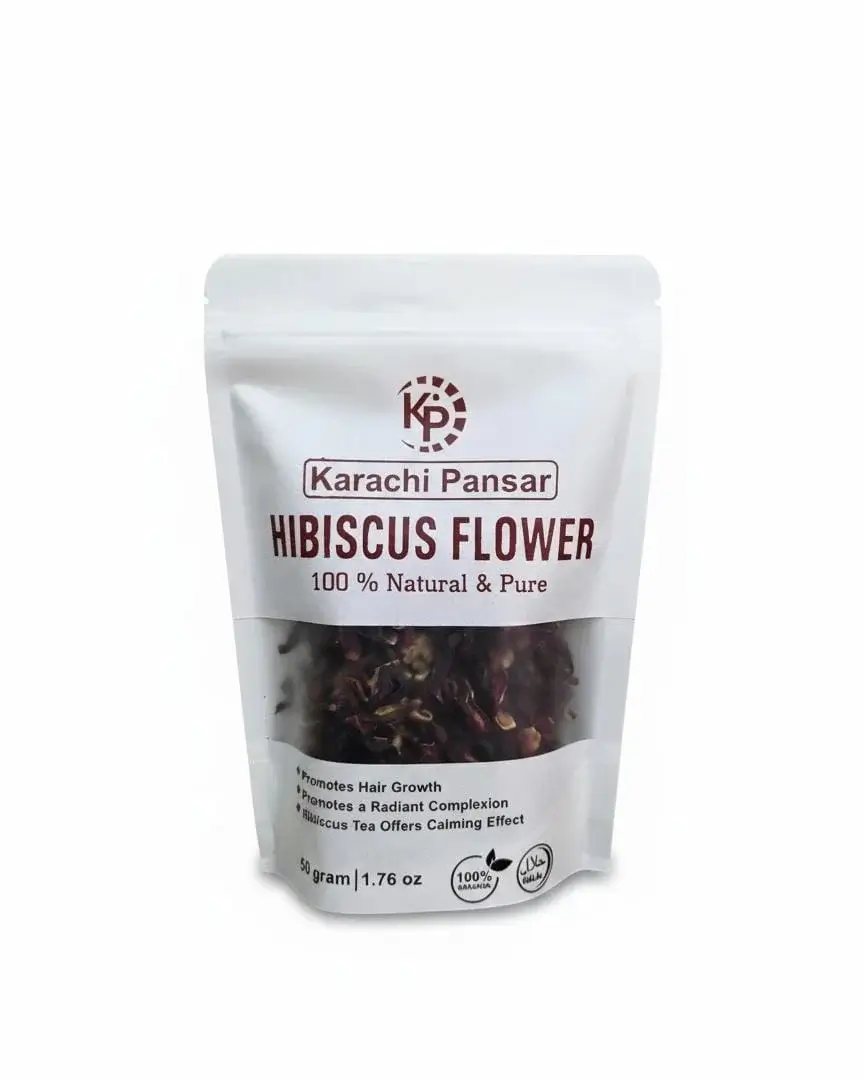 hibiscus-flower-tea (1)