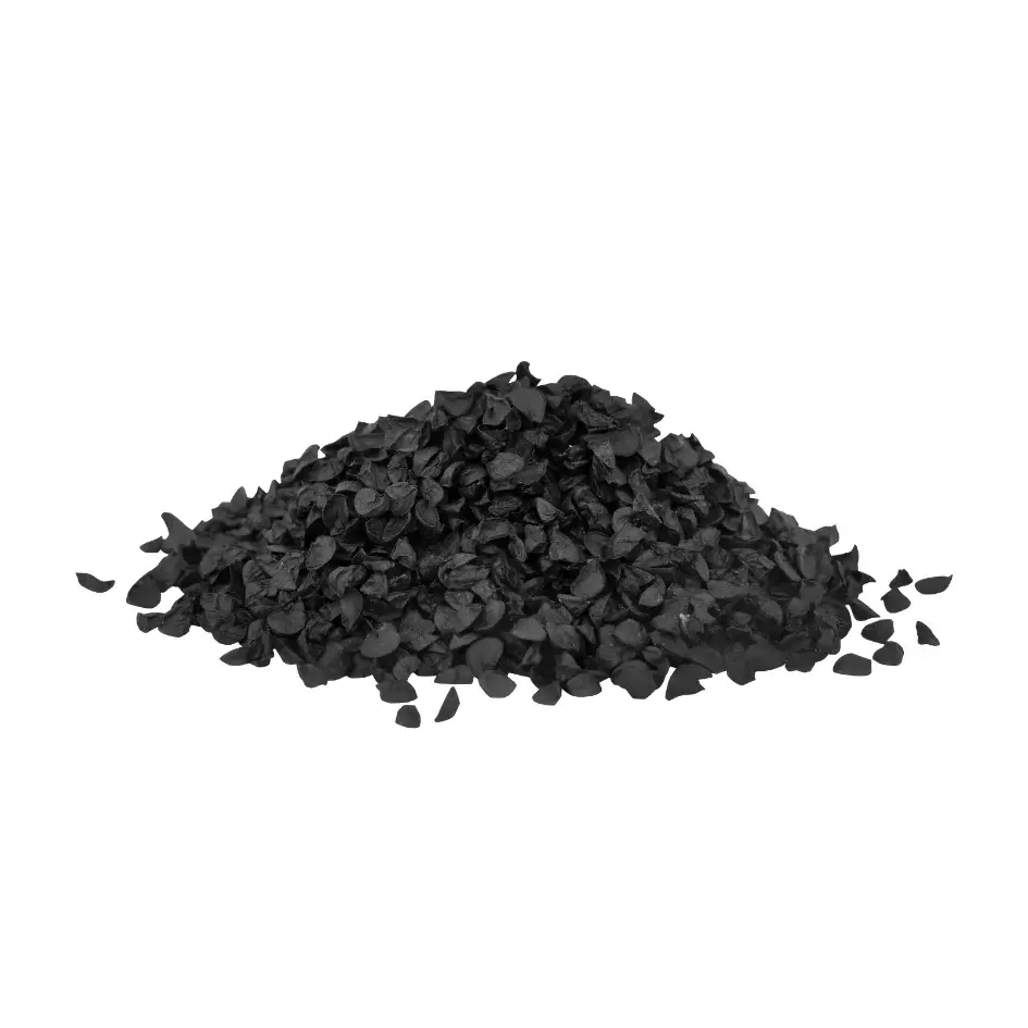 107 (1)