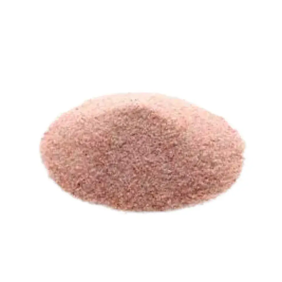18 (4) (1)