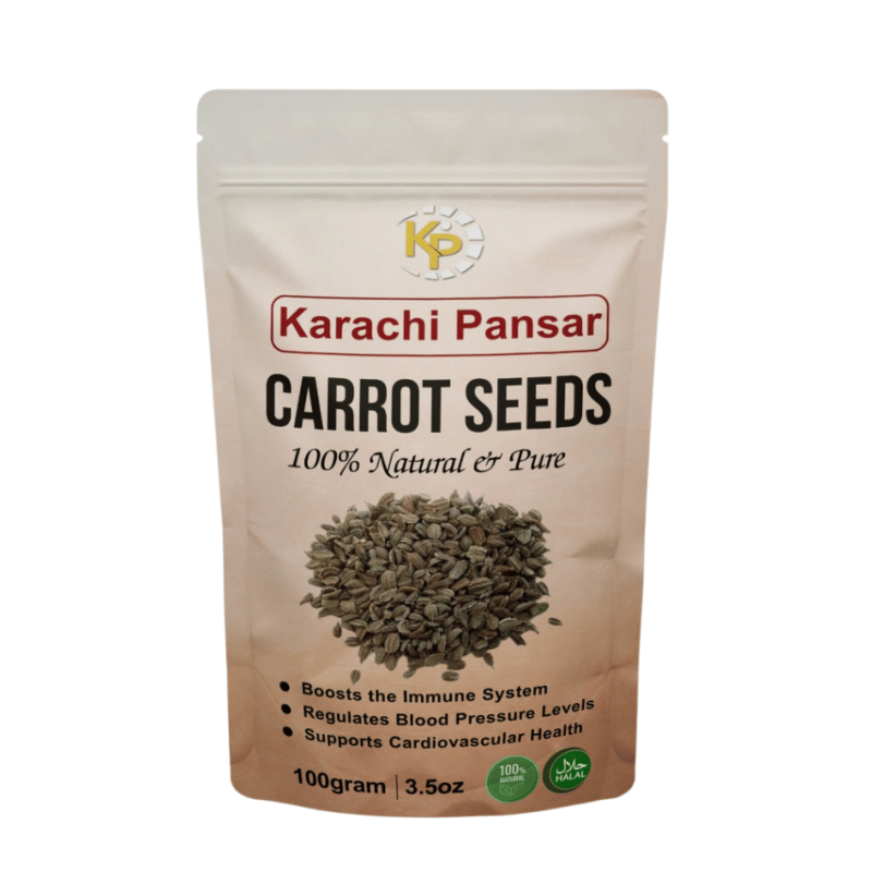 Herbs Archives Karachi Pansar