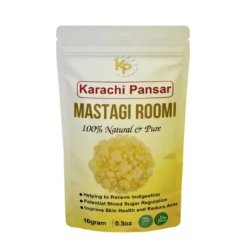 Mastagi Roomi 10g
