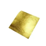 Gold Serum 30ml - Image 3