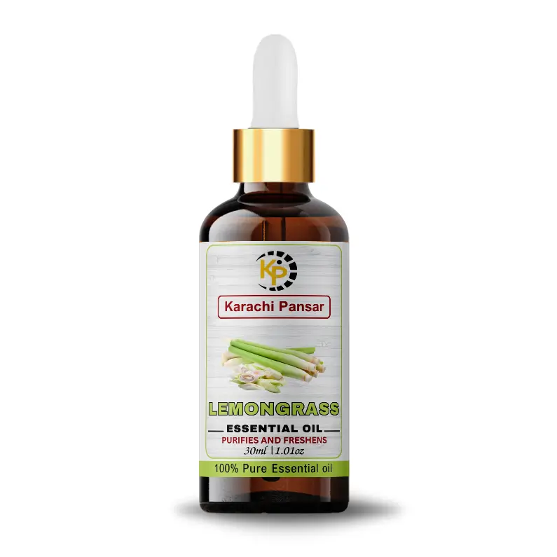 Essential-Oil-Droper-sample-26 (1)