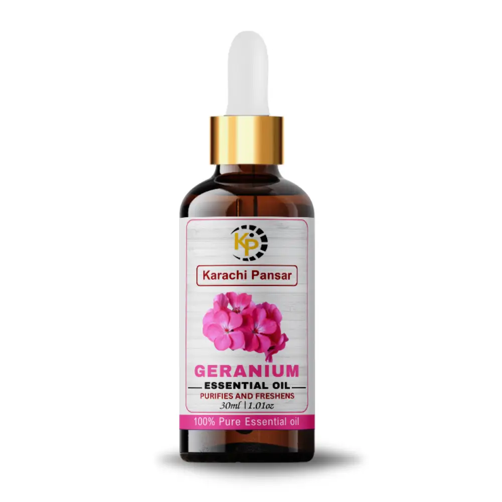 Essential-Oil-Droper-sample-40 (1) Geranium Essential Oil 30ml - Image 1
