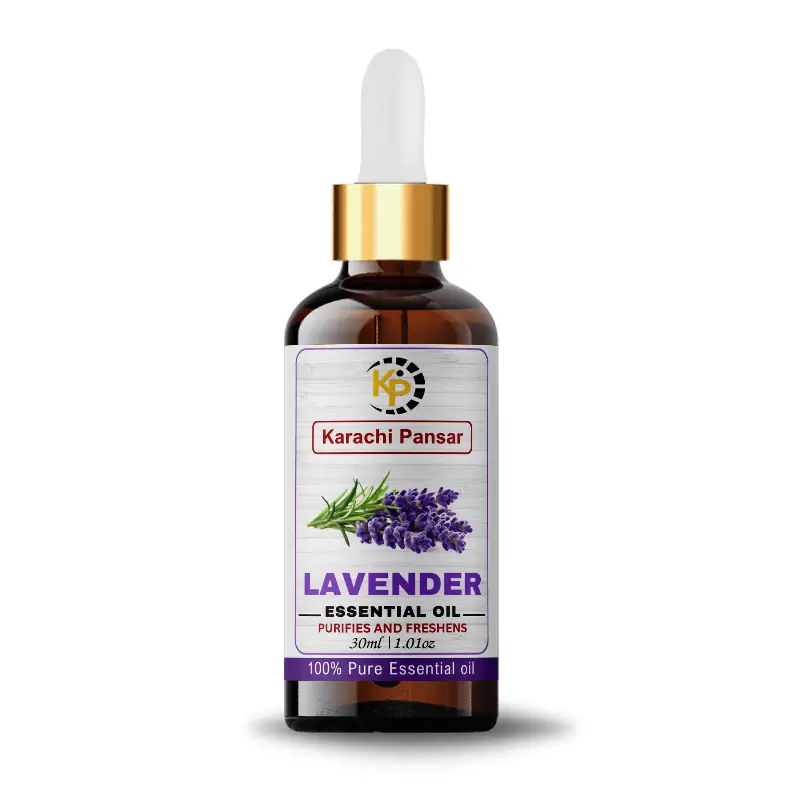 Essential-Oil-Droper-sample-6 (1) Lavender Essential Oil 30ml - Image 1