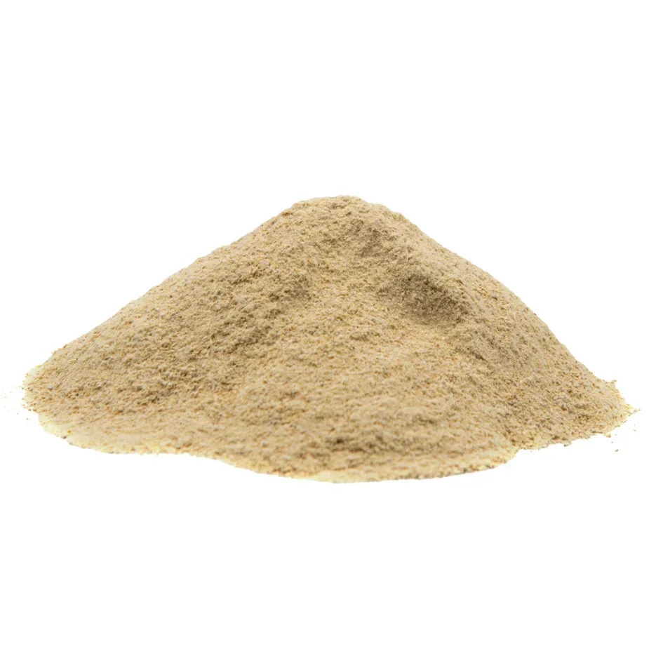 19 (3) (1)