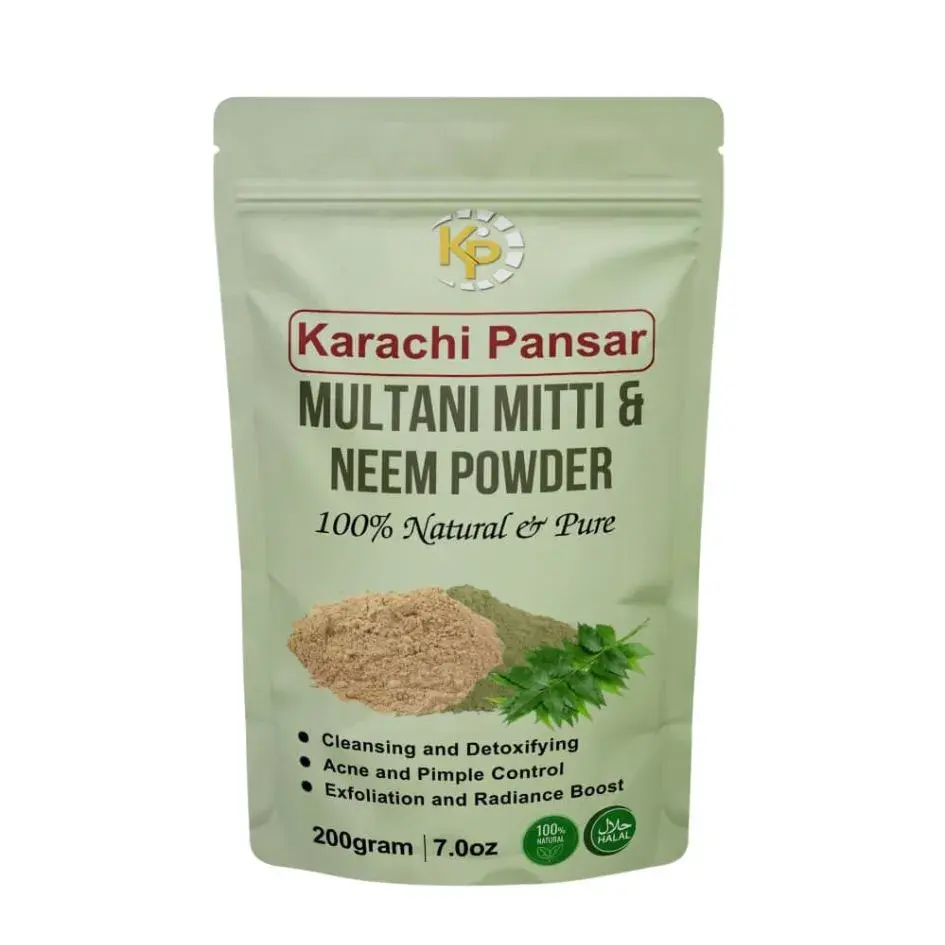 Karachi-Pansar-10 (1)