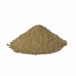 Kutki Powder 100g - Image 3