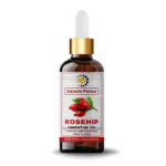 Rosehip Essential Oil 30ml