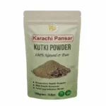 Kutki Powder 100g