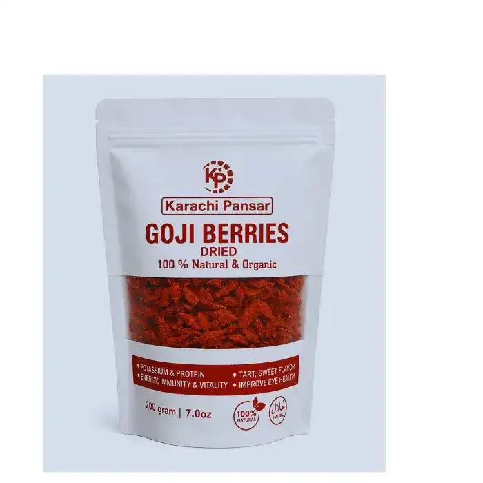 GOJI-BERRIES-200GM (1)