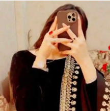 Sana Malik, Rawalpindi