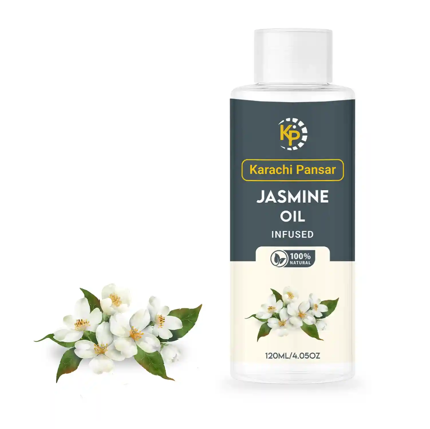 jasmine-oil-copy (2)