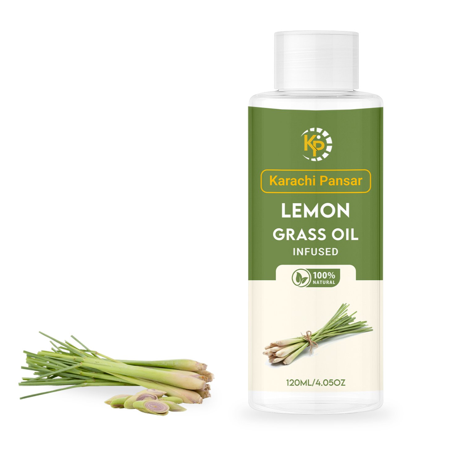 lemon grass OIL copy