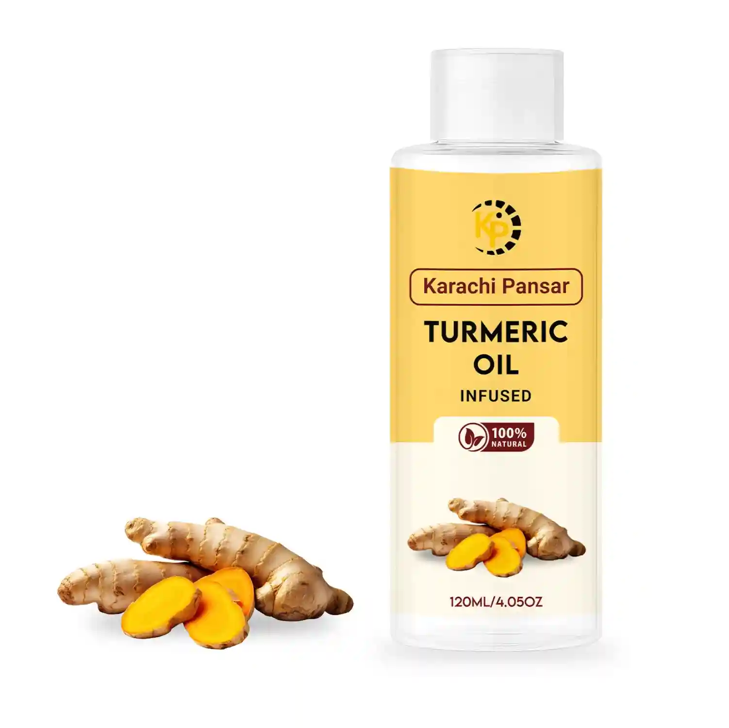 tumeric-oil-copy (1) (1)