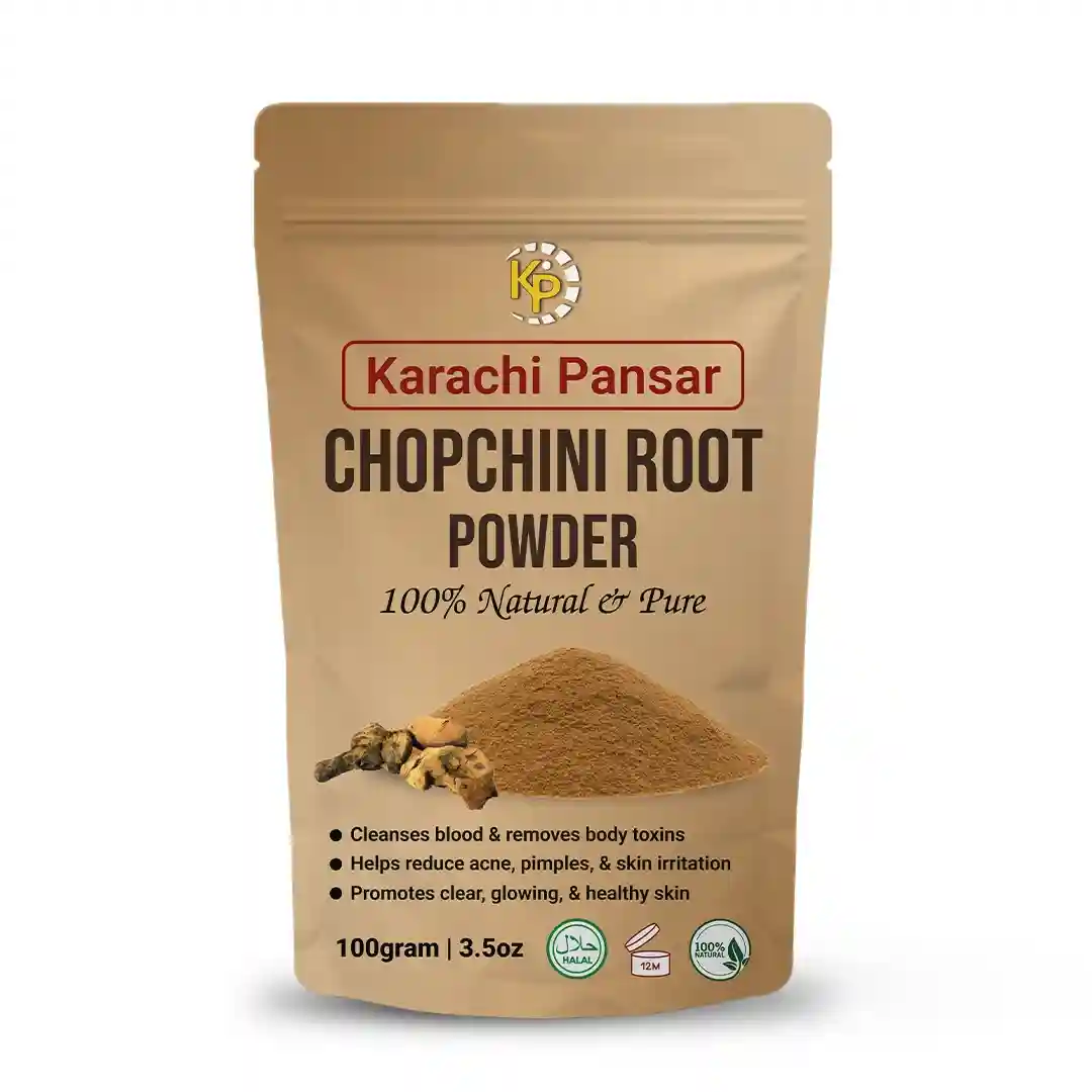 CHOPCHINI-ROOT-POWDE4R-copy (1) (1)