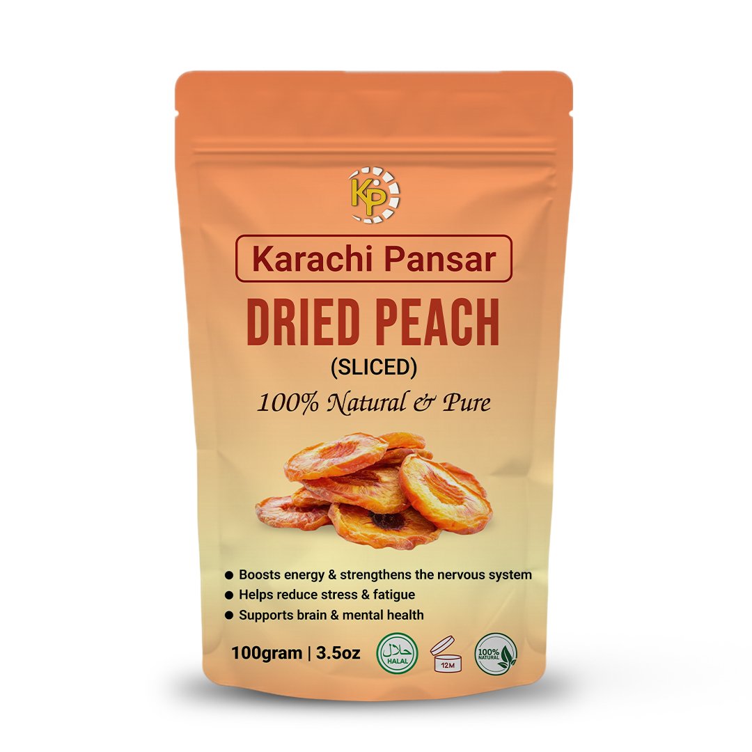 DRIED PEACH copy