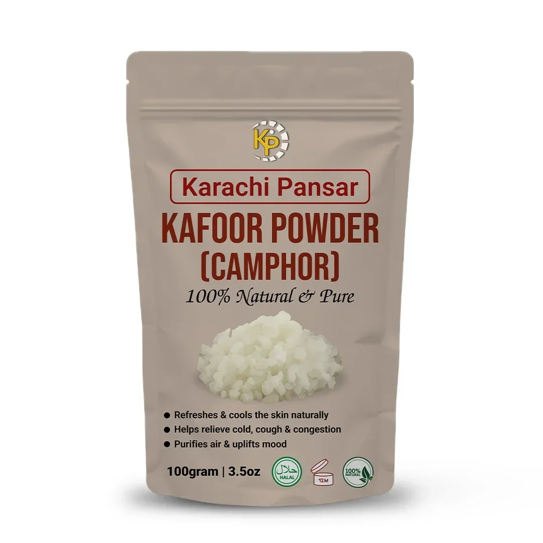 KAFOOR-Powder (1)