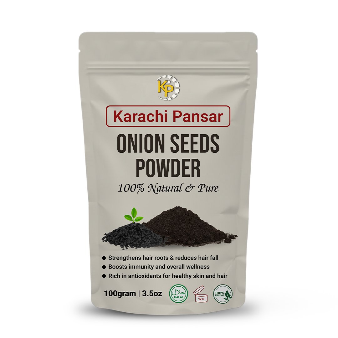 ONION SEEDS POWDER copy