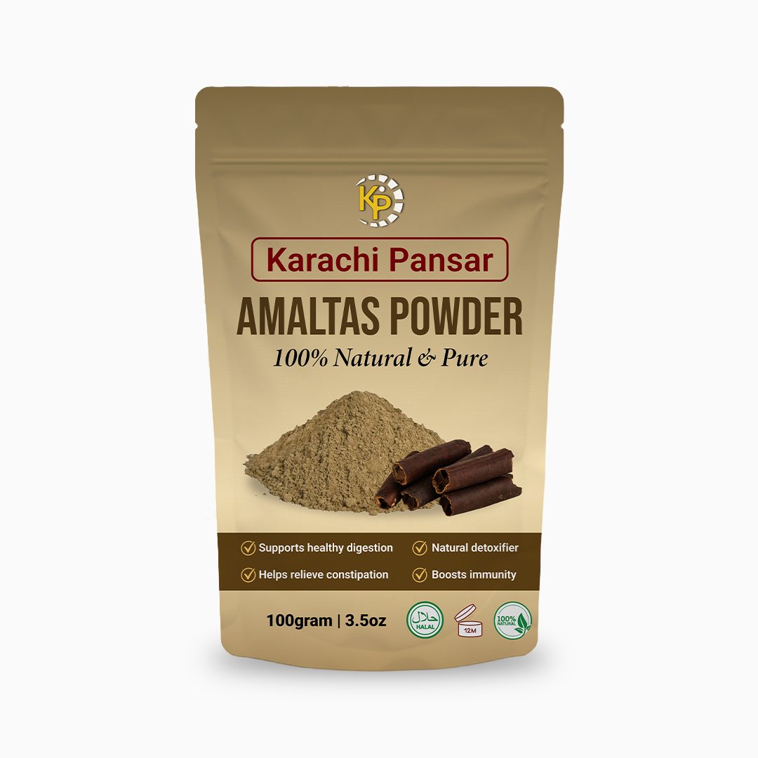 amaltas powder copy 2