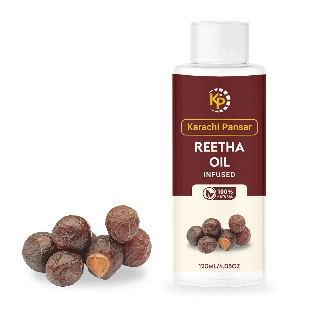 reetha (1)