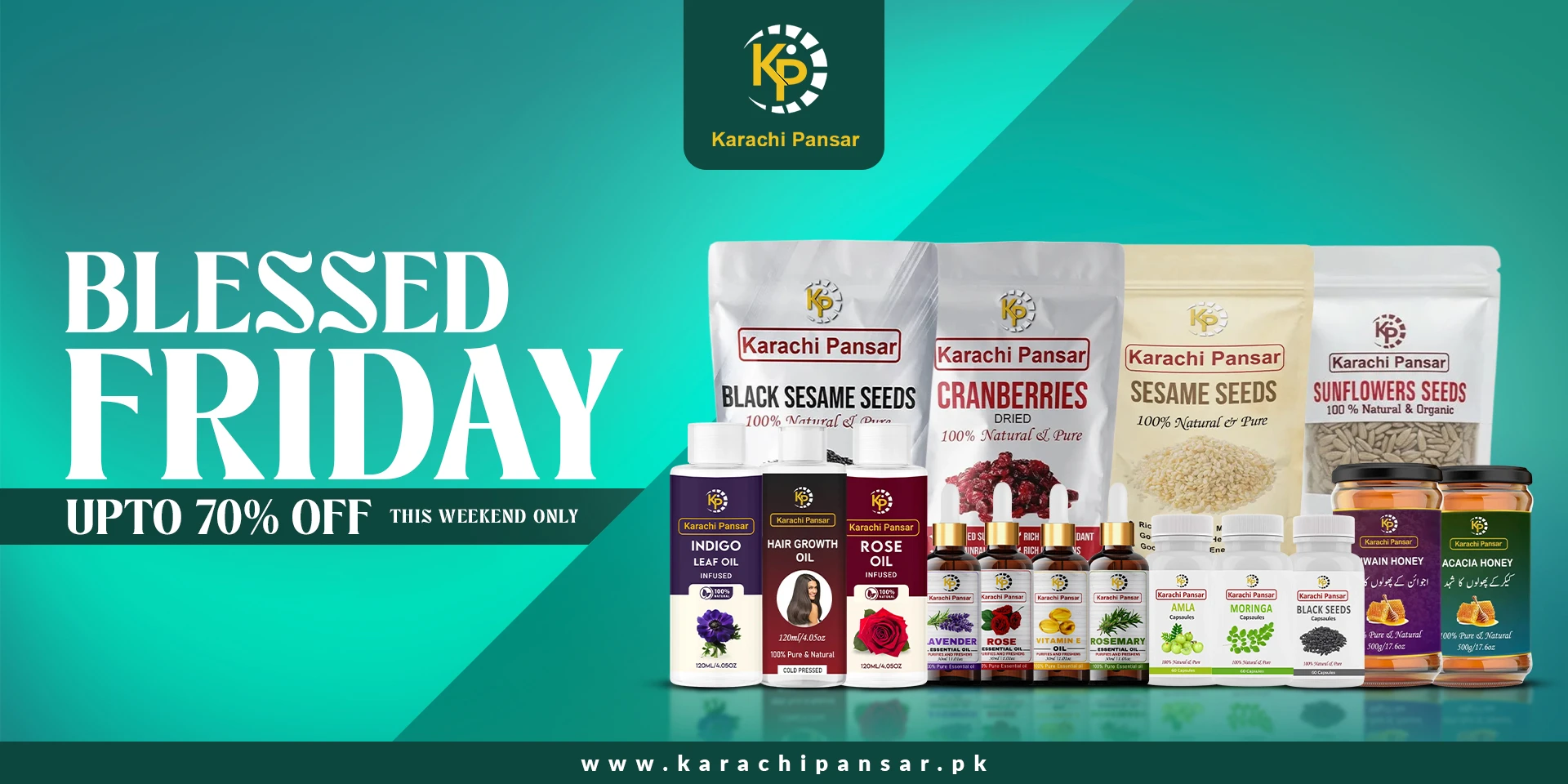 Blessed Friday-02 copy