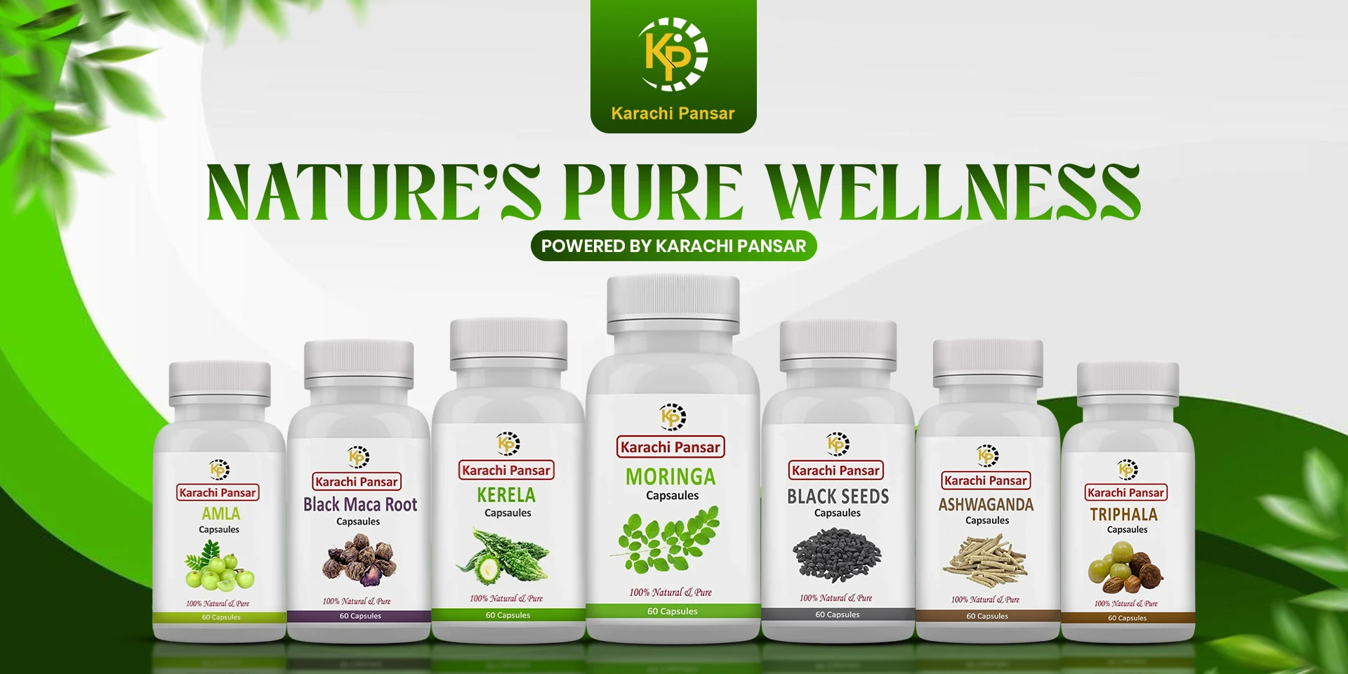 Capsules banner-01 copy