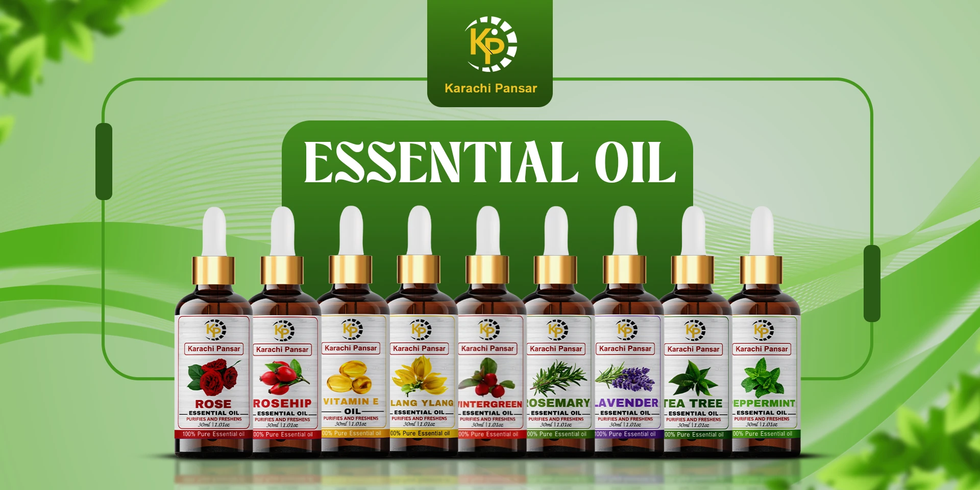 Essential Oil-01 copy