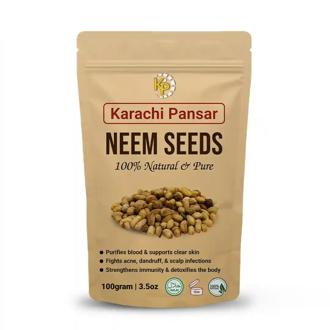NEEM-SEEDS-copy (1) (1)