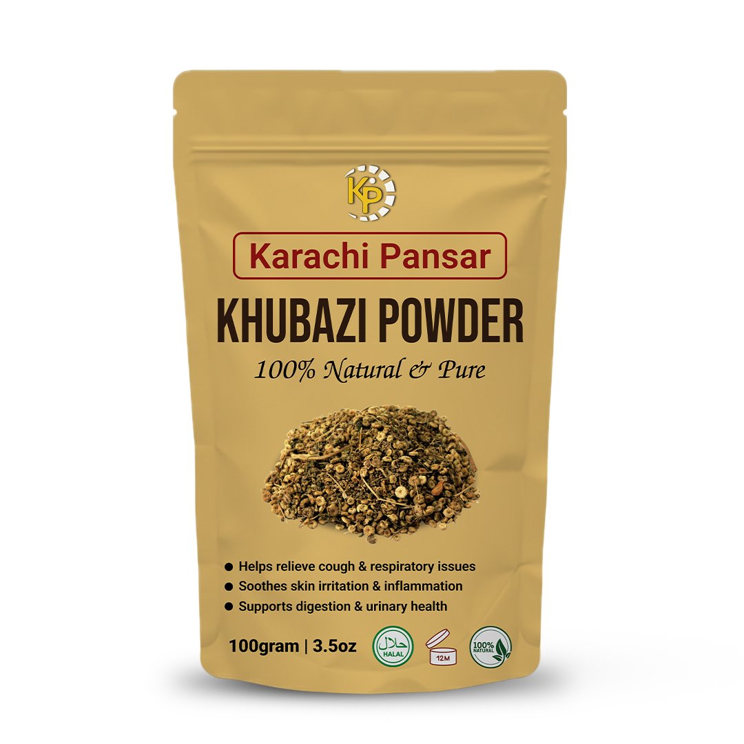 khubazi POWDER copy