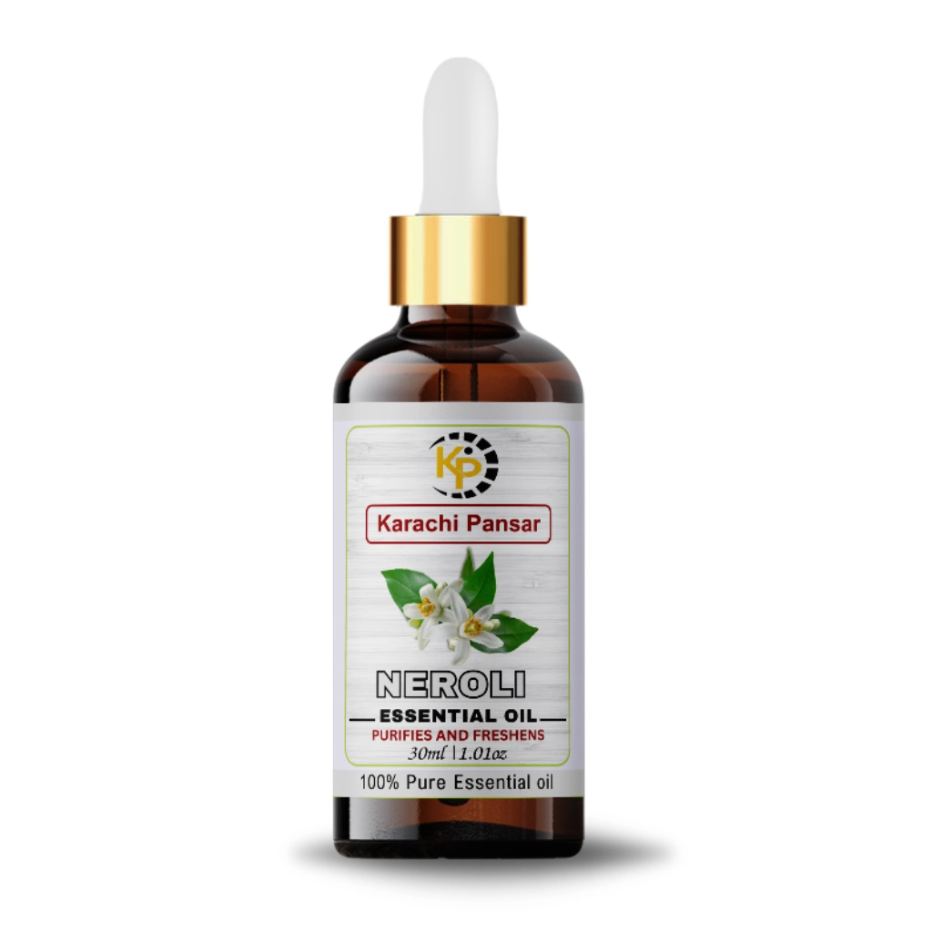 Neroli-Oil-1 (1) Neroli Essential Oil 30 ml - Image 1