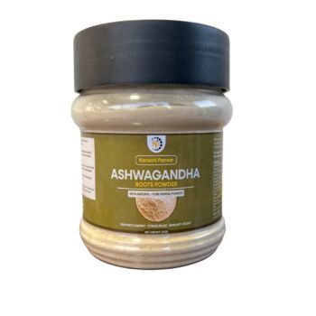 Ashwagandha Powder 200gm
