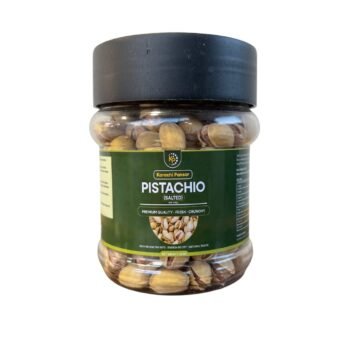 Salted Pistachios 200gm
