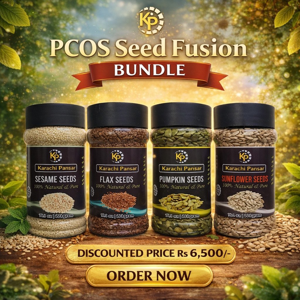 IMG-20260124-WA0027 (1)