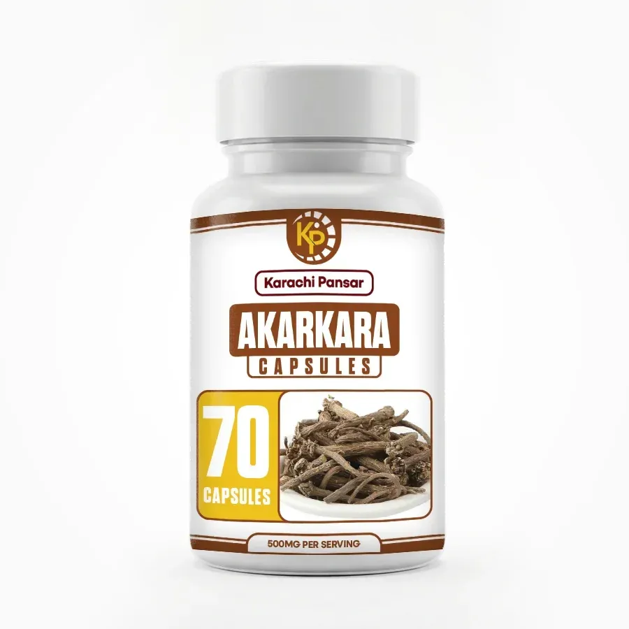 Akarkara- (1)