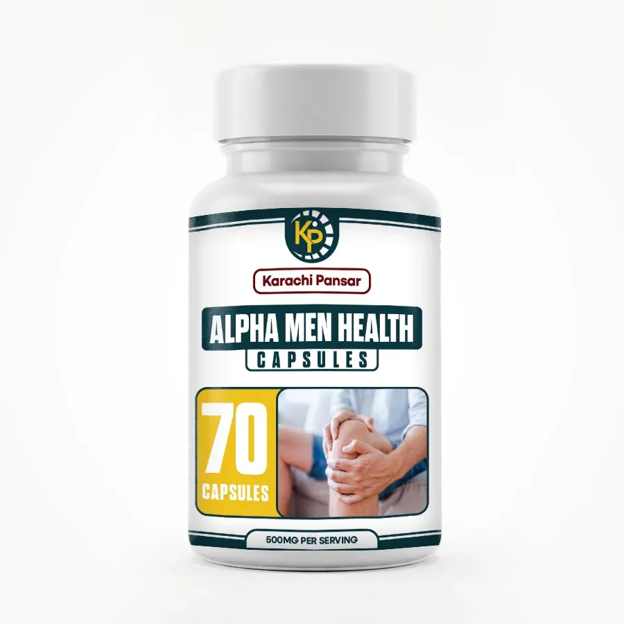Alpha-Men- (1)