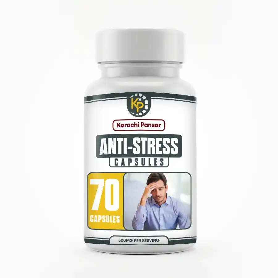 Anti-Stress-capsules-Label-01-co