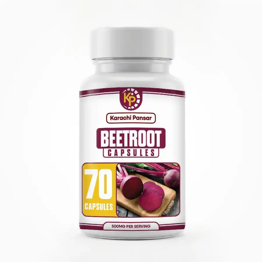 Beetroot-capsules-Label-01-copy (1)
